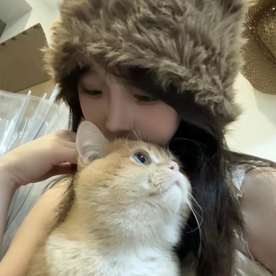 性别之战