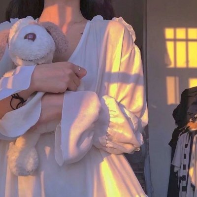 小妇人寻夫记