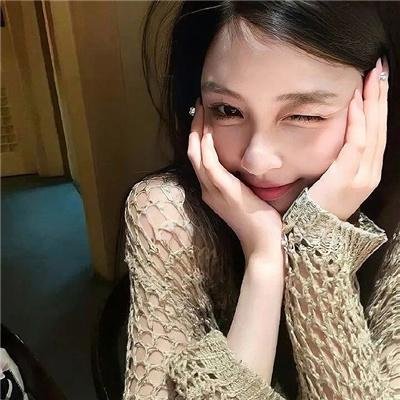 无声国度