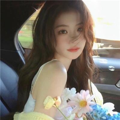 海关战线