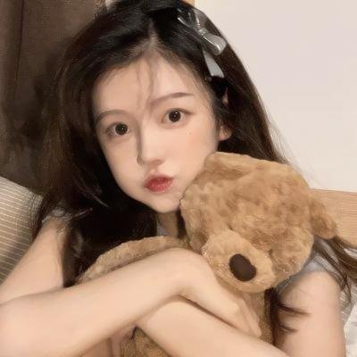 迪克切尼眼中的世界