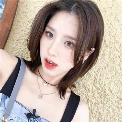 梨园情恨
