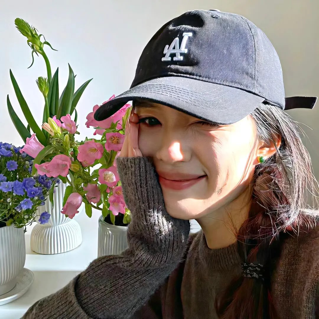 新鲜人