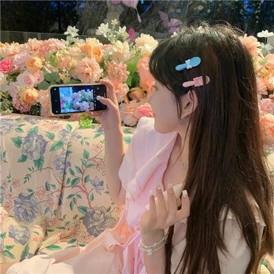 殷雪梅