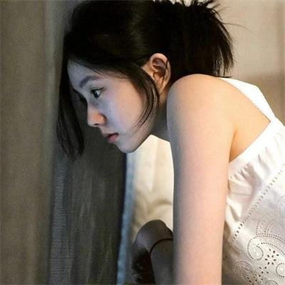赌城小妹