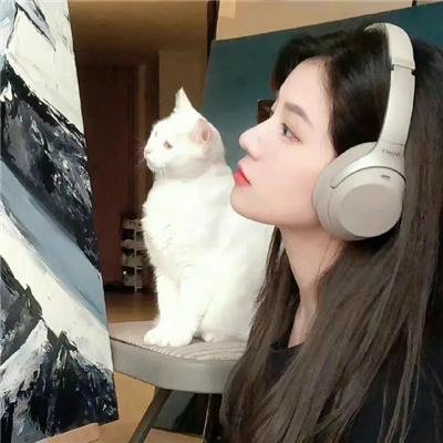 沙漠未婚妻
