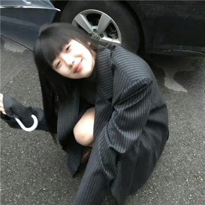 茶煲女人