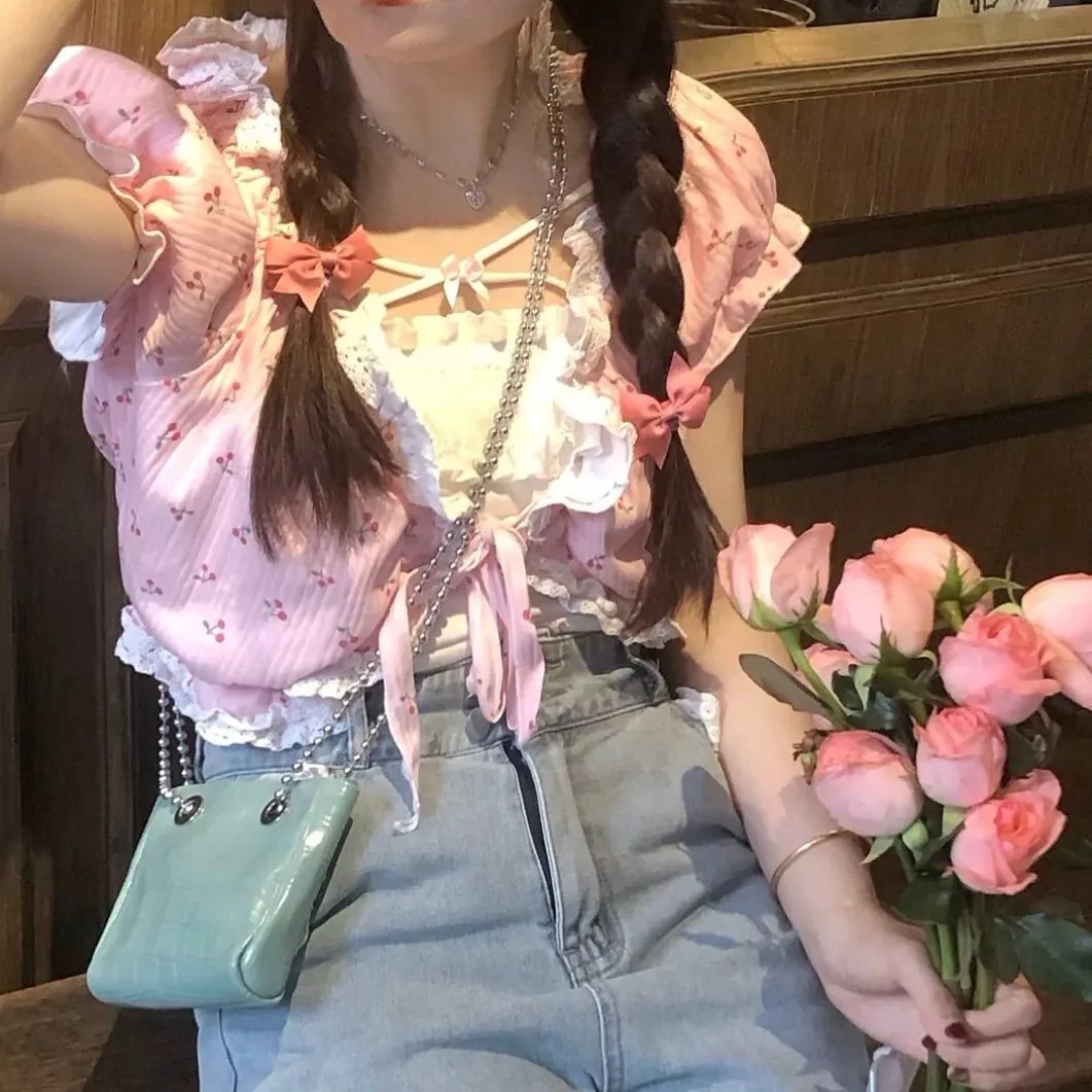 死刑犯女人的船