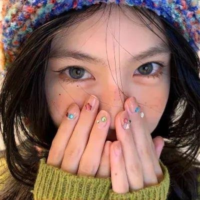 秦时明月之沧海横流