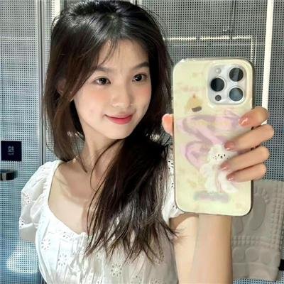 我的大嚿婚礼