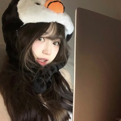 我的法定老公