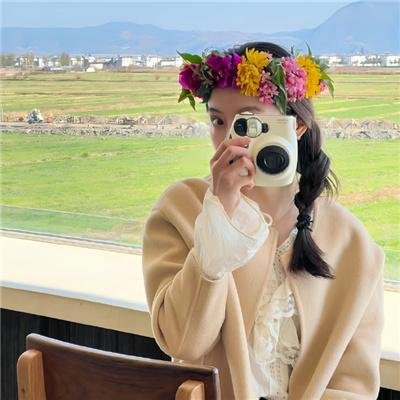 杀戮（电影）