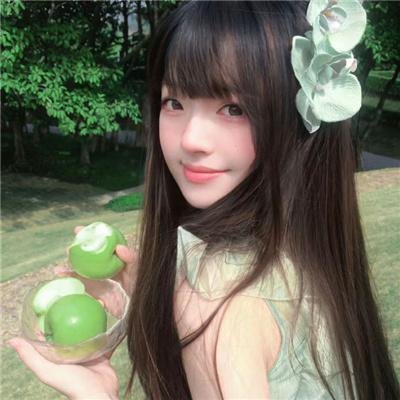 女孩不设限