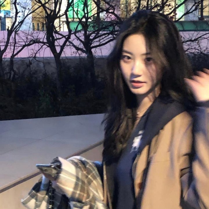 目视朱丽叶