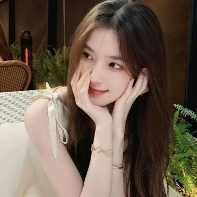 花火酱总是迟到