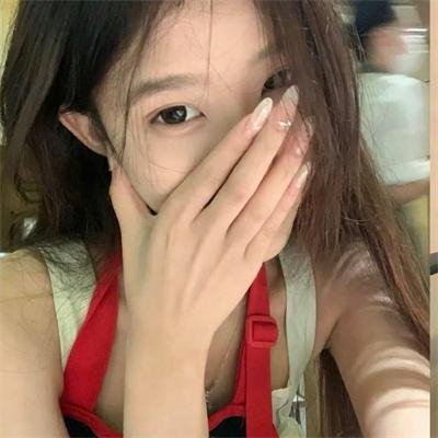 灵镜传奇
