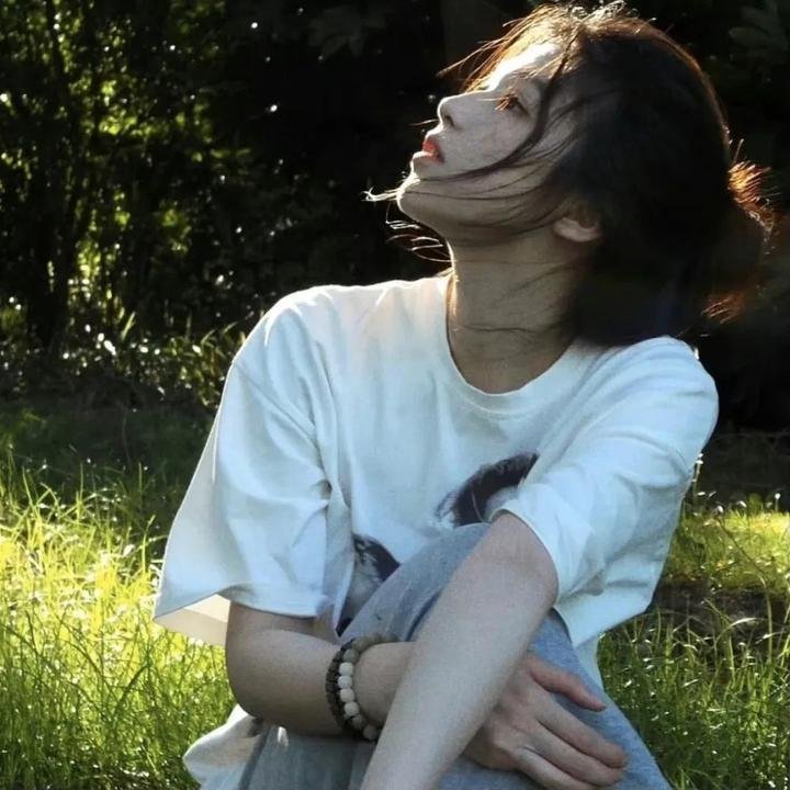 在那里的鬼