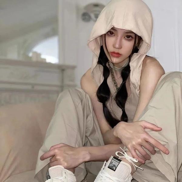 虾仔爹哋粤语