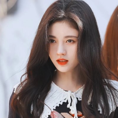 无功不受禄