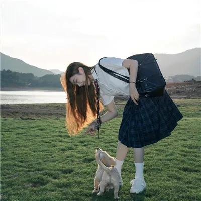 绝对忠诚