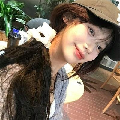 美味恋歌