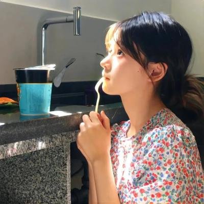 香艳亲王