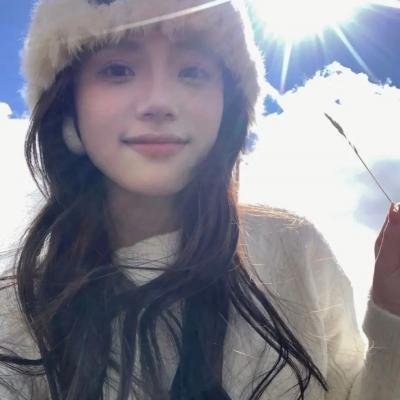 梅府有女初长成