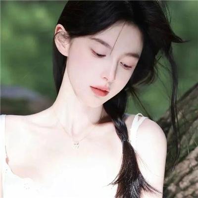 我们是最棒的