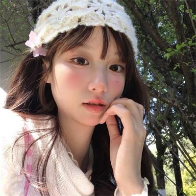 如意